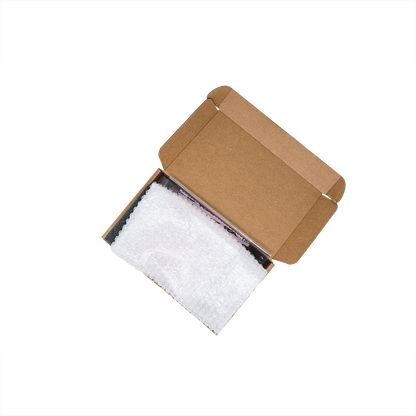 Ultra Pro Official Psa Card Grading Submission Kit