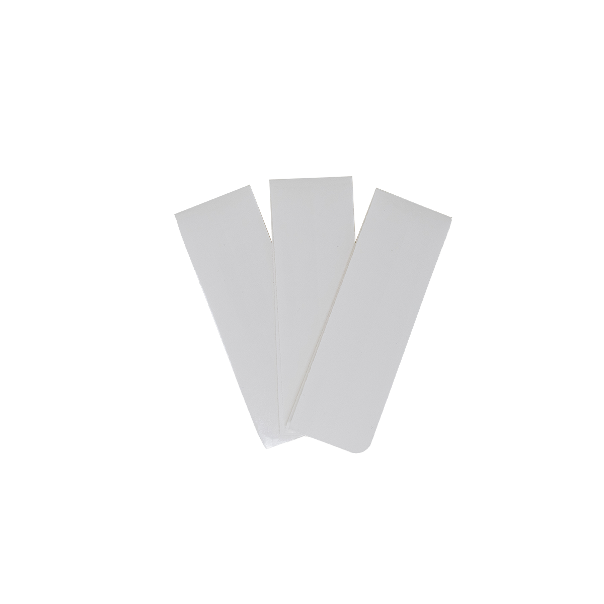 Ultra Pro Official Psa Card Grading Submission Kit