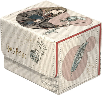 Deck Case Sidewinder 100+ Hermione Jean Granger