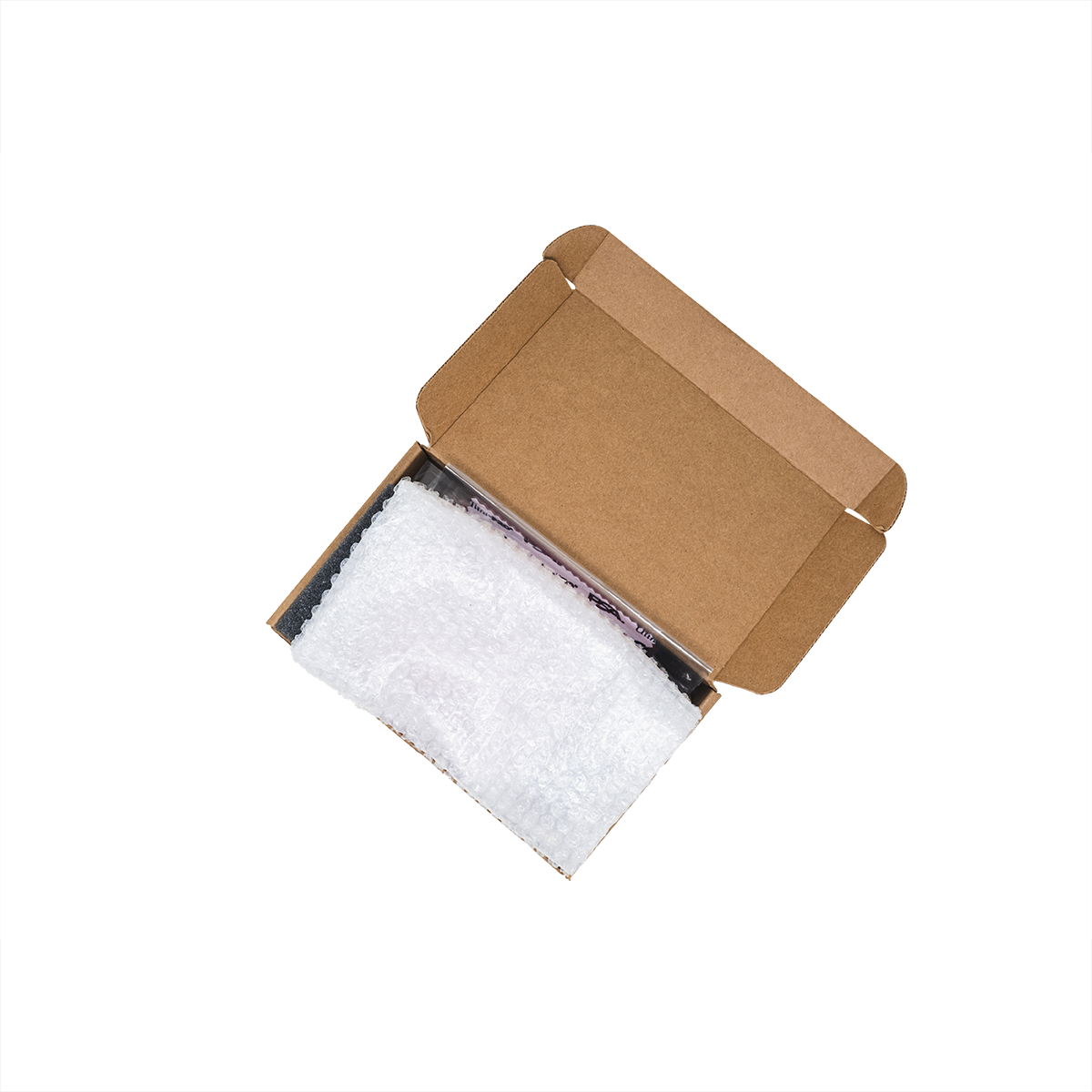 Ultra Pro Official Psa Card Grading Submission Kit