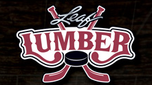 Leaf Lumber Hockey 2022