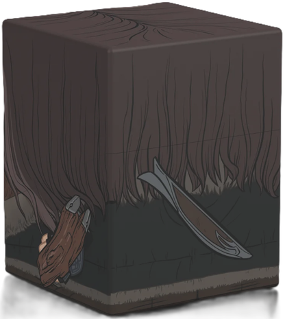 Squaroes Boulder 100+ The Hobbit Wv1 Thorin Oakenshield