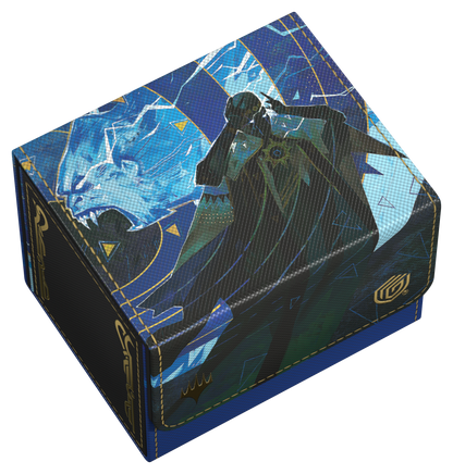 Sidewinder 100+ Xenoskin MTG Secrets of Strixhaven - Pongify