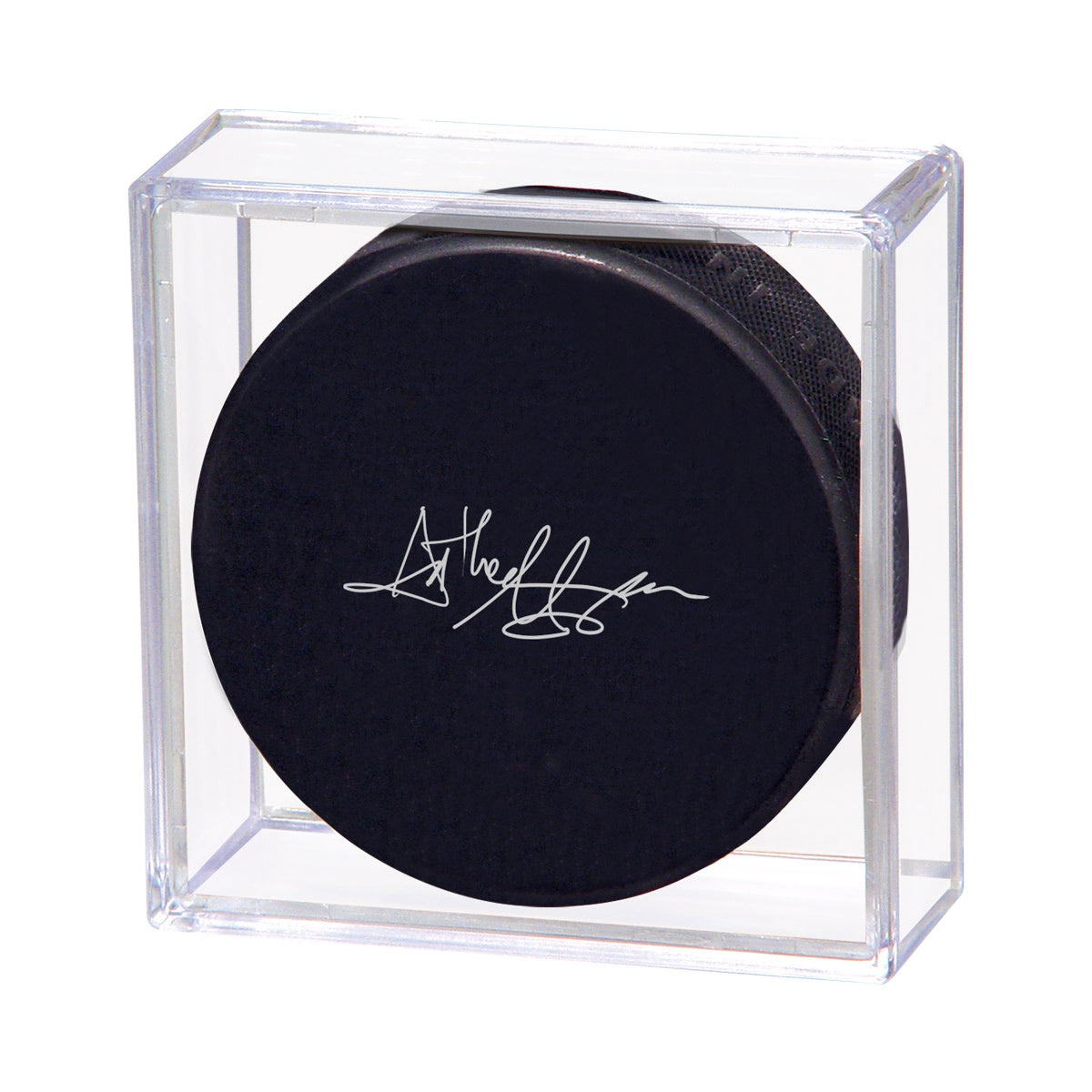 Up Holder Regulation Puck Uv Protection