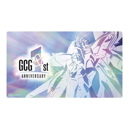 Gundam CG PB-03 1st Anniversary Set (EN) (PRE ORDER)