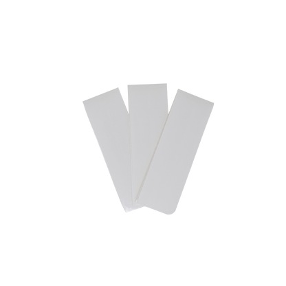 Ultra Pro Official Psa Card Grading Submission Kit