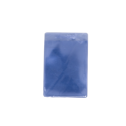 Ultra Pro Official Psa Card Grading Submission Kit