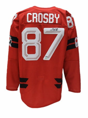 Fanatics Under Wraps Nhl Jersey 25/26 Vol. 2