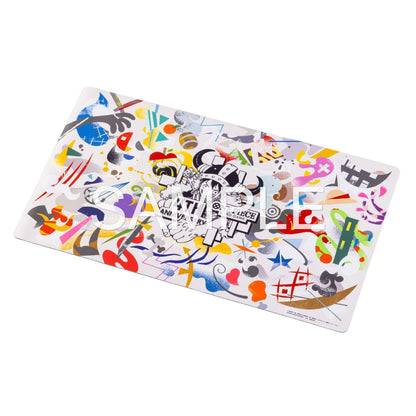 One Piece CG Japanese 4th Anniversary Set (EN) (PRE ORDER)