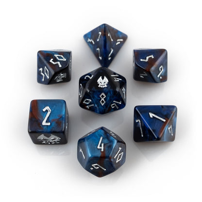Premium Mystery Dice Set