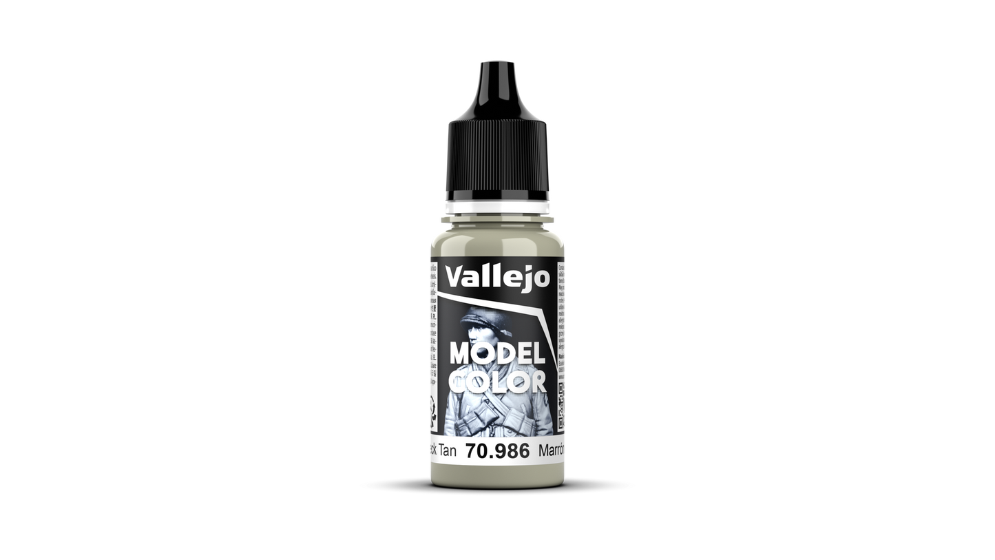 Essential Paint Set By Squidmar Miniatures
