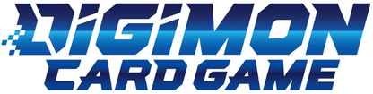 Digimon CG LM-09 Limited Card Pack Distancia Cero (EN) (PRE ORDER)