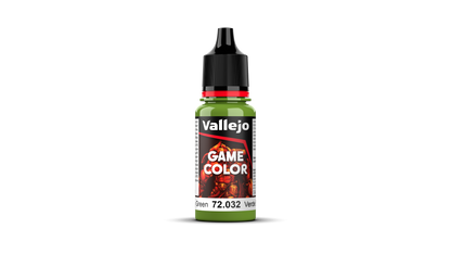 Vallejo: Game Color Set Ork Skin