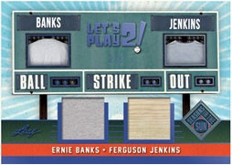 Leaf Seasons In The Sun Baseball 2026