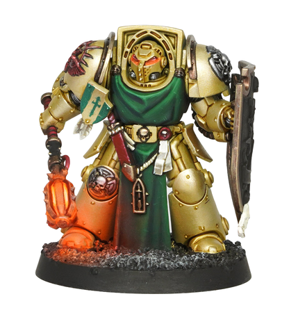 Vallejo: Game Color Fluorescent Color Set