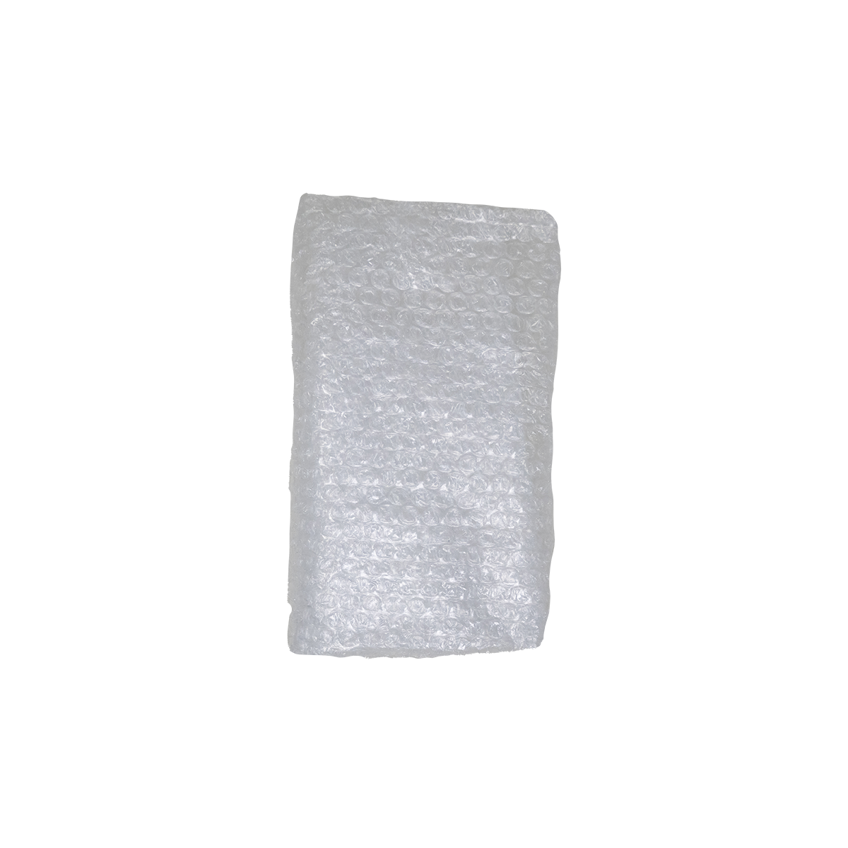 Ultra Pro Official Psa Card Grading Submission Kit