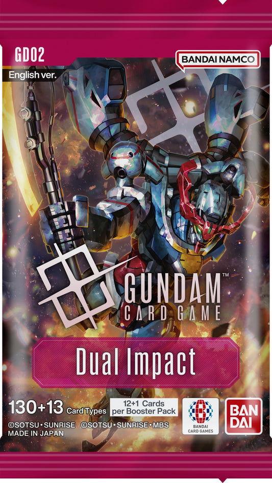 Gundam CG Kingdom of the Titans Gundam CG Kingdom of the Titans