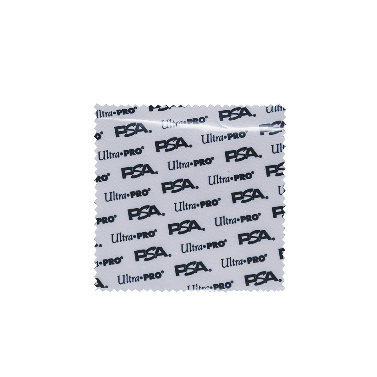 Ultra Pro Official Psa Card Grading Submission Kit