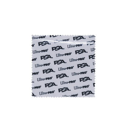 Ultra Pro Official Psa Card Grading Submission Kit