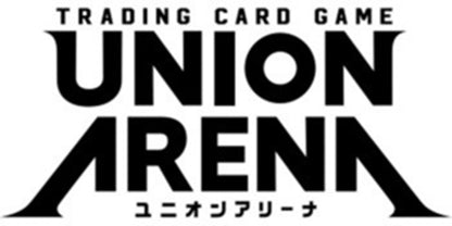 Union Arena Ue27bt Umamusume: Pretty Derby Booster Display Box (EN) (PRE ORDER)