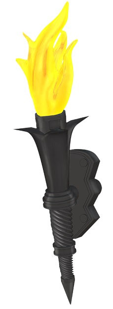 Wizkids Unpainted Minis Wv11 Pools And Pillars (24