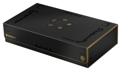 Omnihive 1000+ Xenoskin Magic: The Gathering Secrets of Strixhaven