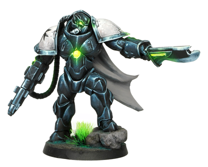 Vallejo: Game Color Fluorescent Color Set