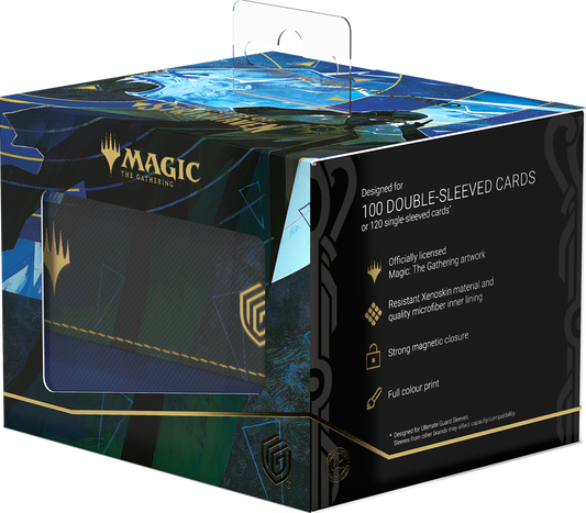 Sidewinder 100+ Xenoskin MTG Secrets of Strixhaven - Pongify