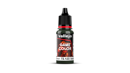 Vallejo: Game Color Set Ork Skin