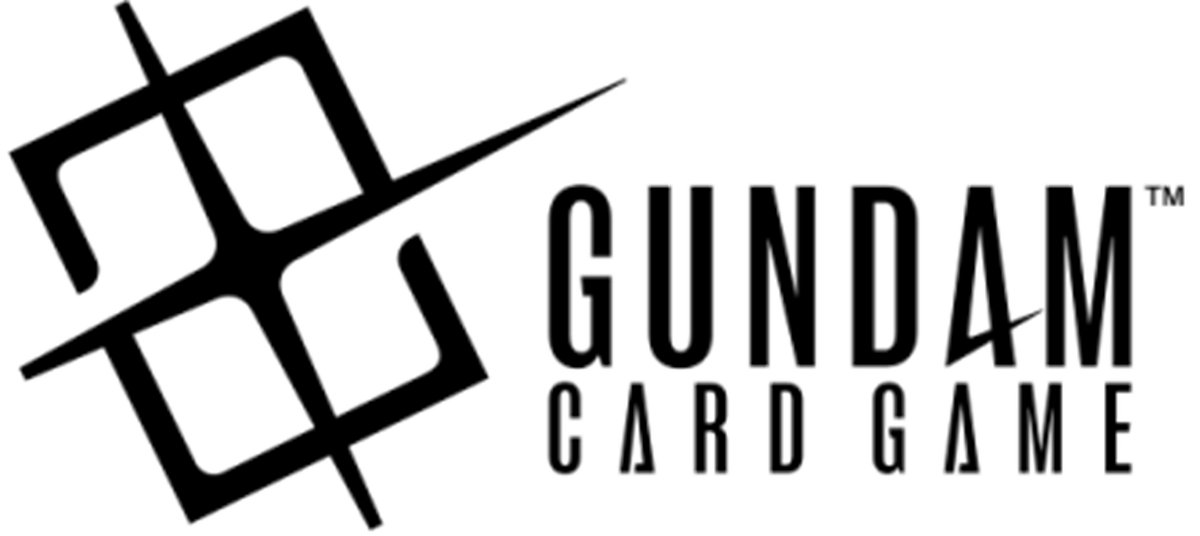 Gundam CG GD-08 Booster Display Box (EN) (PRE ORDER)
