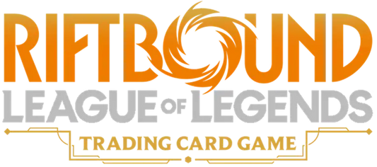 Riftbound League Of Legends TCG Legacy Playmat #7 (PRE ORDER)