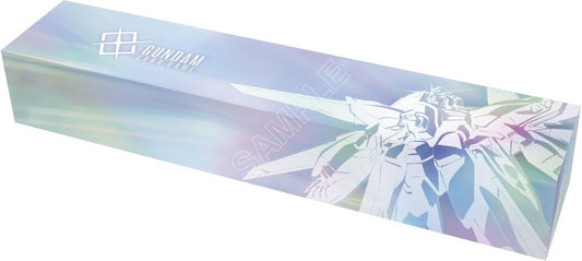 Gundam CG PB-03 1st Anniversary Set (EN) (PRE ORDER)
