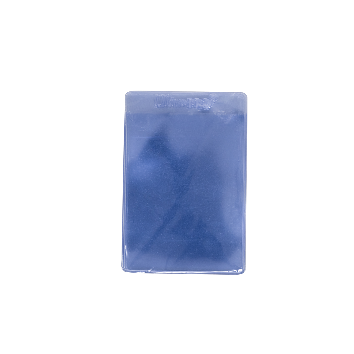Ultra Pro Official Psa Card Grading Submission Kit