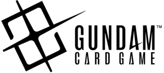 Gundam CG GD-08 Booster Display Box (EN) (PRE ORDER)