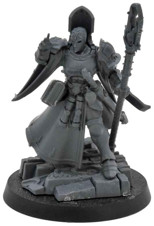 STORMCAST ETERNALS Knight Arcanum #1 Warhammer Sigmar 8919
