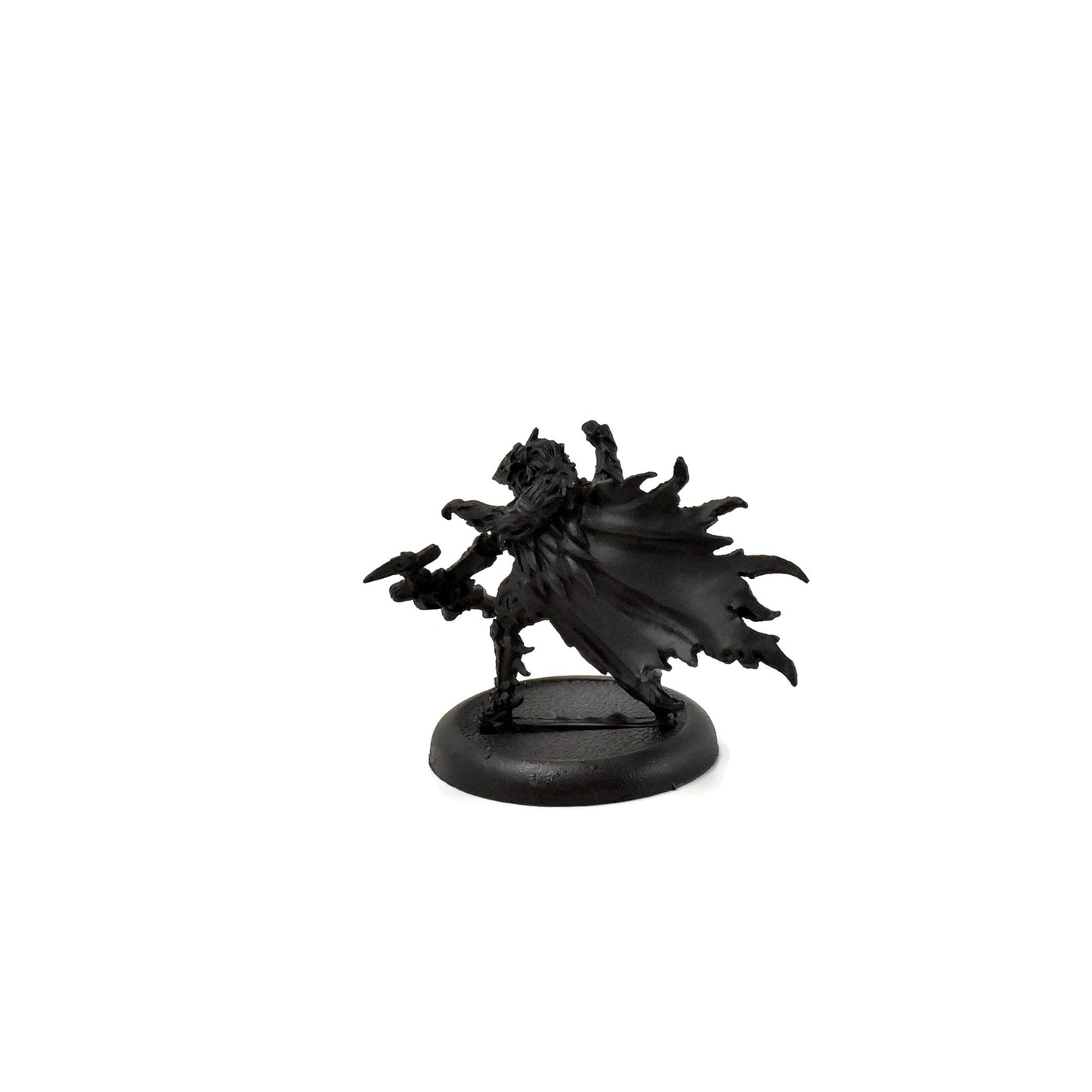 LEGION OF EVERBLIGHT Lylyth, Herald Of Everblight #1