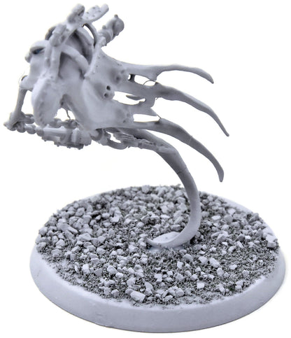 NIGHTHAUNT Crawlocke #1 Sigmar