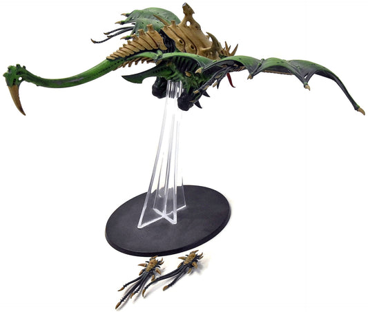 TYRANIDS Hive Crone #1 Warhammer 40K