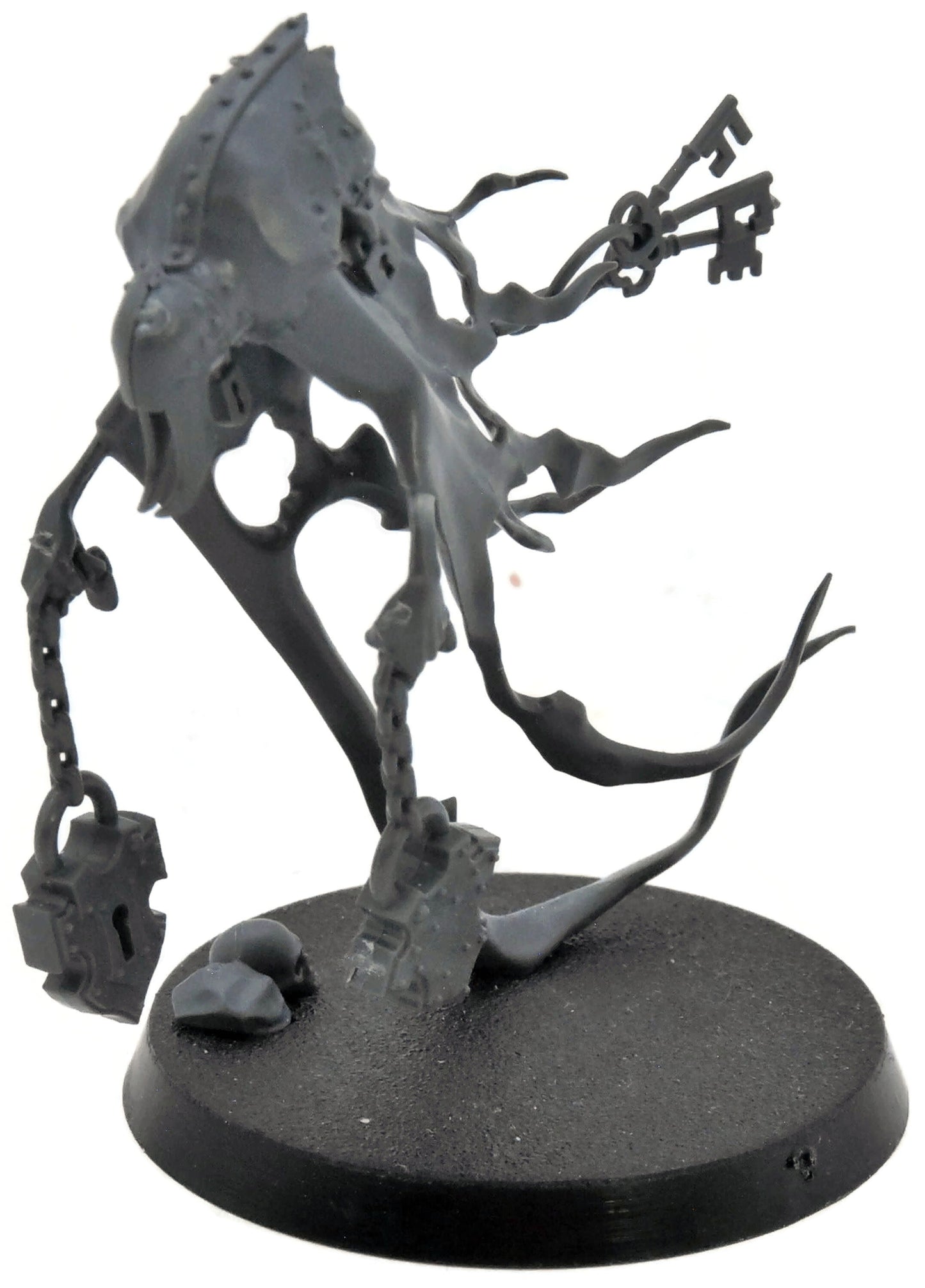 NIGHTHAUNT Spirit Torment #1 Warhammer Sigmar 1836