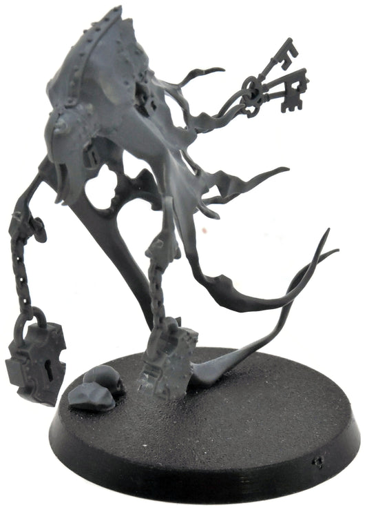 NIGHTHAUNT Spirit Torment #1 Warhammer Sigmar 1836