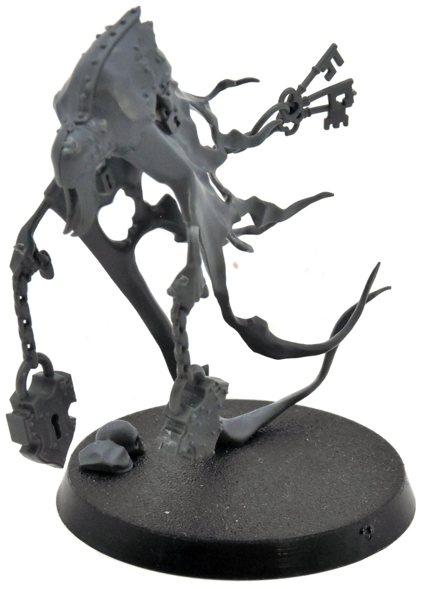 NIGHTHAUNT Spirit Torment #1 Warhammer Sigmar 1836