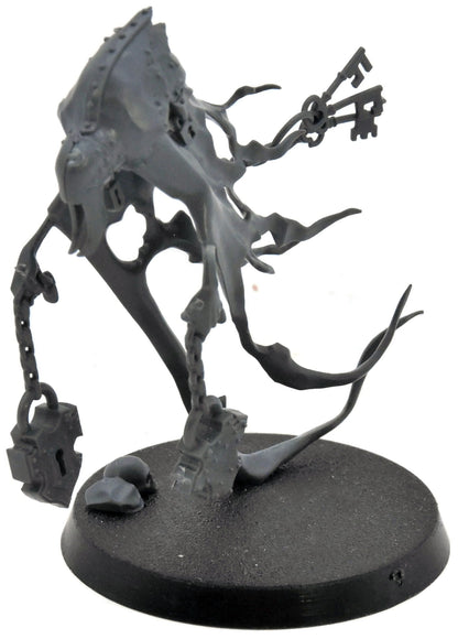 NIGHTHAUNT Spirit Torment #1 Warhammer Sigmar 1836