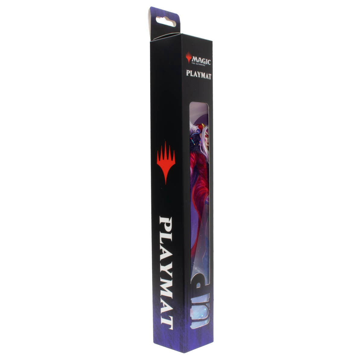 L Ultra Pro Playmat MTG Universes Beyond Final Fantasy
