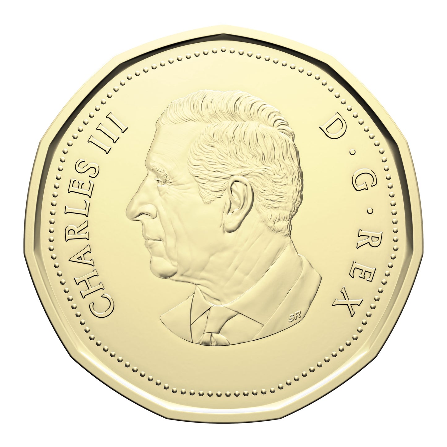 O Canada Gift Card Set (2025)