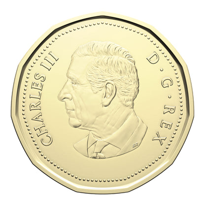 O Canada Gift Card Set (2025)