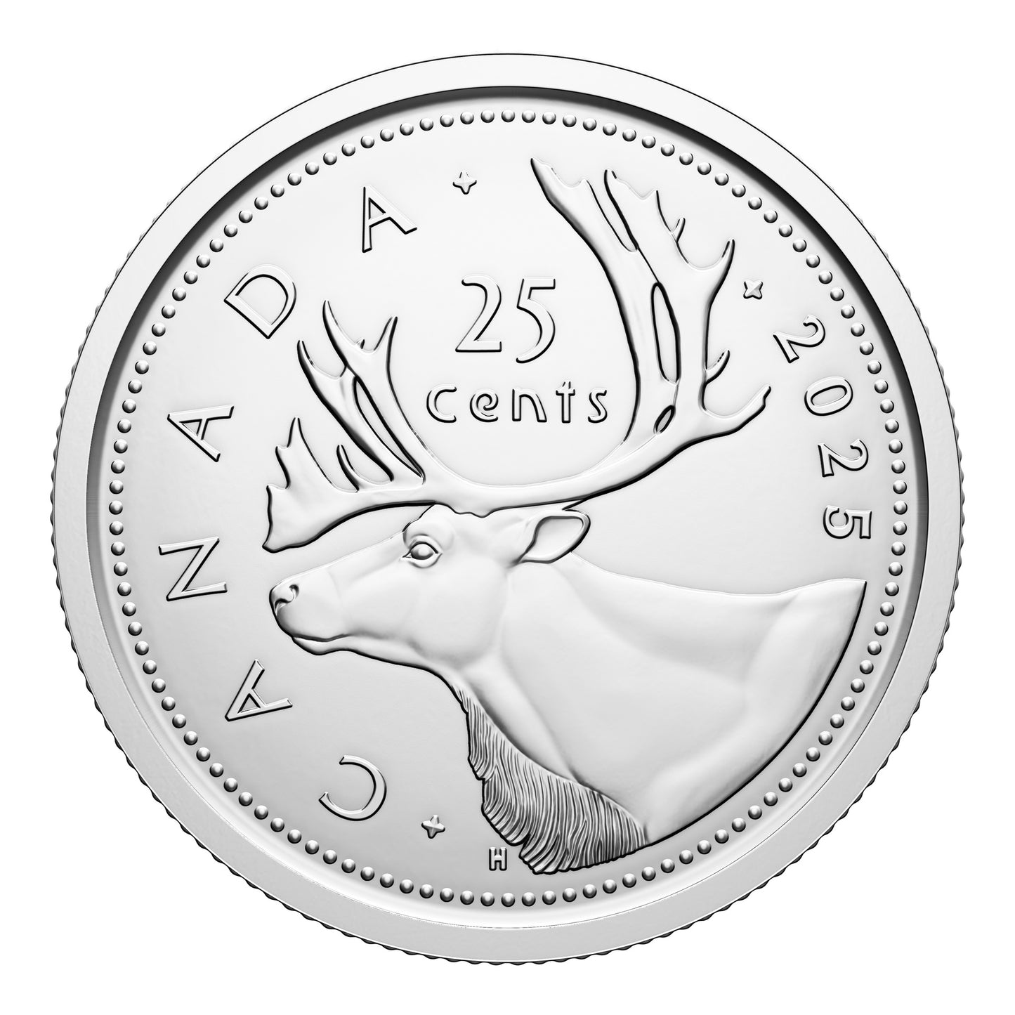 O Canada Gift Card Set (2025)