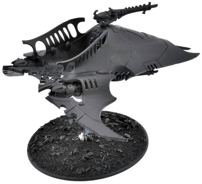 DRUKHARI Venom #3 Warhammer 40K
