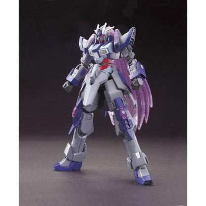 Denial Gundam HGBF 1/144
