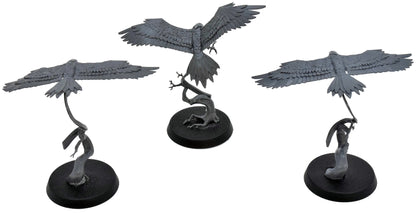 STORMCAST ETERNALS 3 Aetherwing #4 Warhammer Sigmar