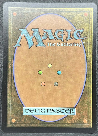 MTG Nibelheim Aflame Borderless Final Fantasy Japanese JP NM